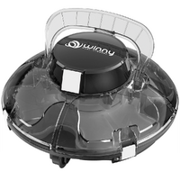 Wybot Winny 200 - Robot pulisci piscina a batteria senza fili