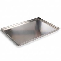Vassoio di raccolta per essiccatore F77800 - Tre Spade