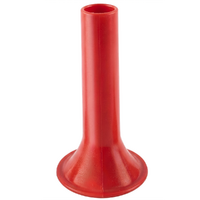 Imbuto per insaccare 20 mm FI0520 - Tre Spade