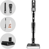 JIMMY PW11 Plus - Lavapavimenti  3 in 1: Lava, asciuga e aspira