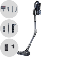 JIMMY H11 Pro - Aspirapolvere - Scopa elettrica senza fili - 700W