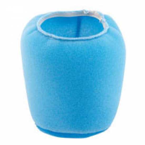 Annovi Reverberi - Filtro cappuccio liquidi serie 4 1Pz