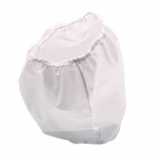 Annovi Reverberi - Filtro Nylon D.440