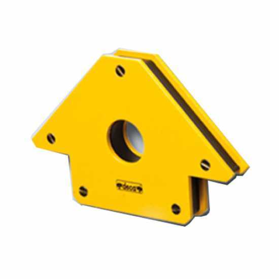 MPH 62 Posizionatore Magnetico