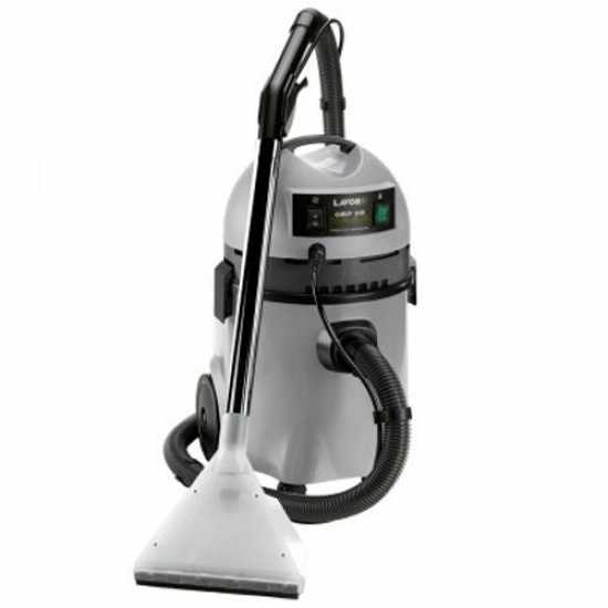 Aspiratore a bidone Lavor Pro GBP 20 Pro – in Offerta su AgriEuro