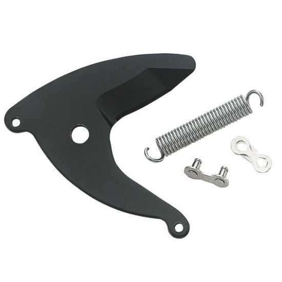 Lama, molla e falsa maglia per svettatoio Fiskars Universal Cutter UPX-UP82, UP84, UPX-UP86