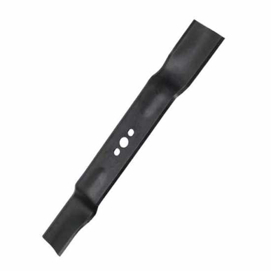 Lama multifunzione (raccolta e Mulching) da 45 cm per rasaerba