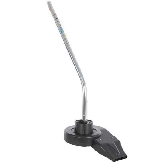 Accessorio Soffiatore per decespugliatore multifunzione GeoTech