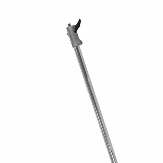 Accessorio Asta di prolunga 1 m per decespugliatore multifunzione GeoTech