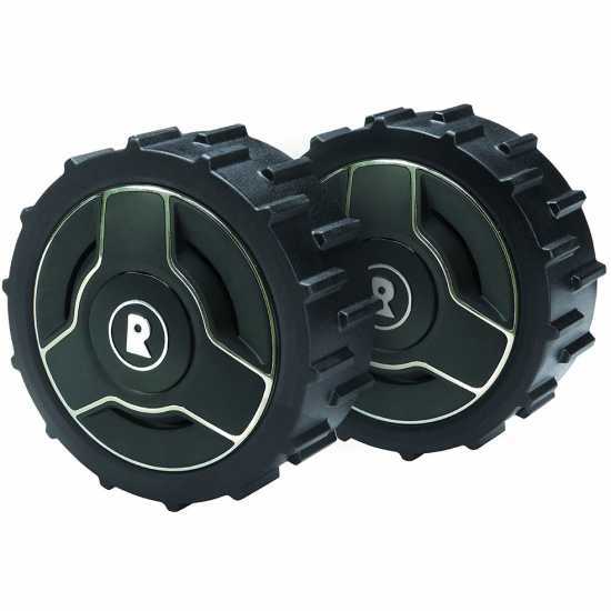Ruote maggiorate per RC/MC - Robomow