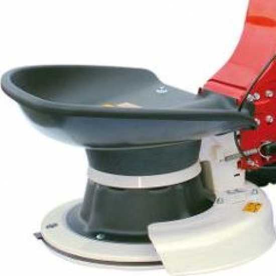 Accessorio falce rotante cm 64 (rotofalce) motofalciatrici Eurosystems P70 EVO , TM70 EVO