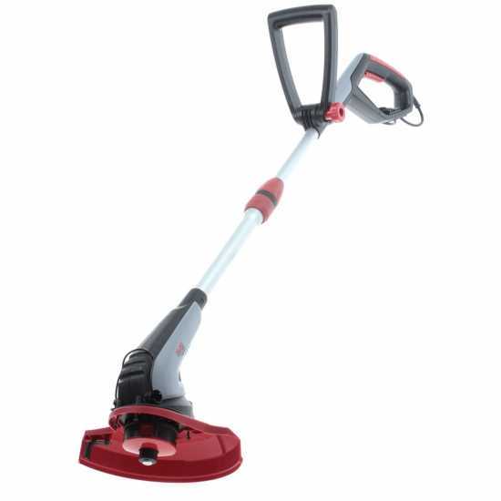 Al-Ko GTE 350 Classic - Tagliabordi elettrico - 350 W