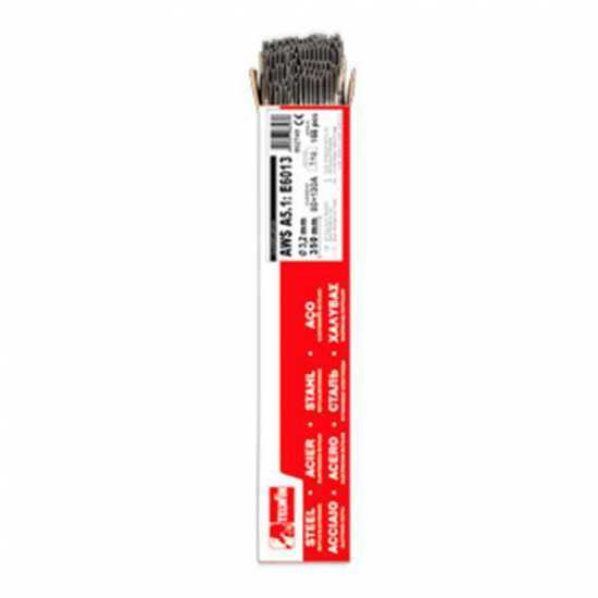 ELETTRODI RUTILI D.3,2MM Telwin - 4 Kg