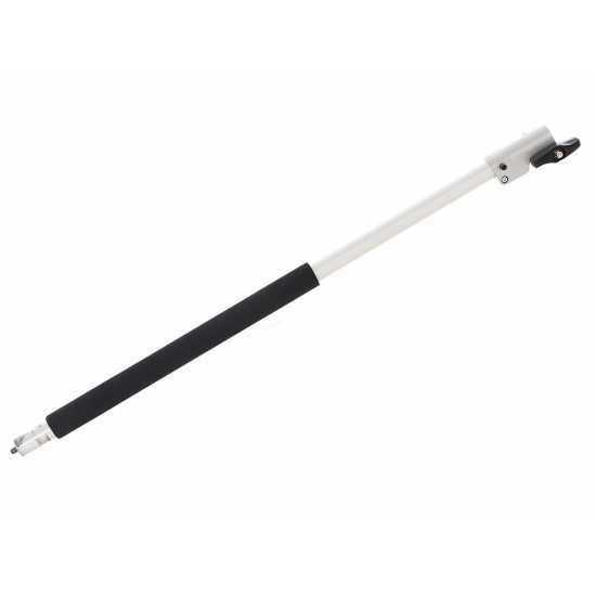 Accessorio asta di prolunga per multifunzione Blackstone 26mm - 80cm
