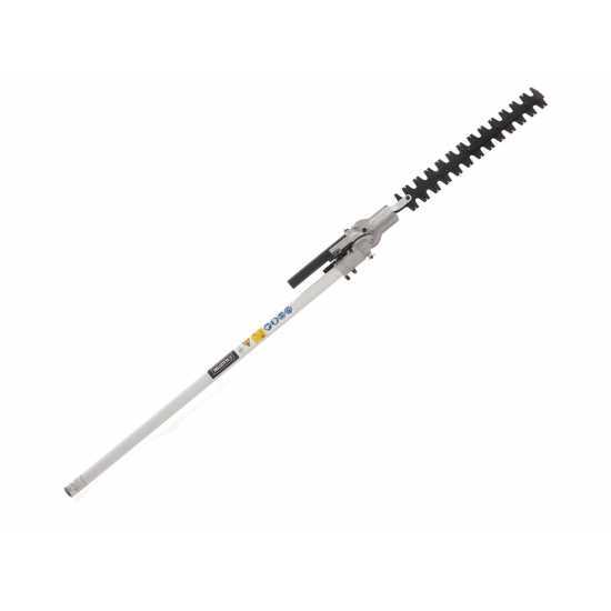 Accessorio Tagliasiepi per decespugliatore multifunzione Blackstone