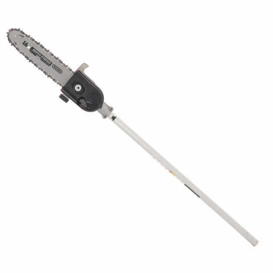 Accessorio Potatore per decespugliatore multifunzione Blackstone 28mm
