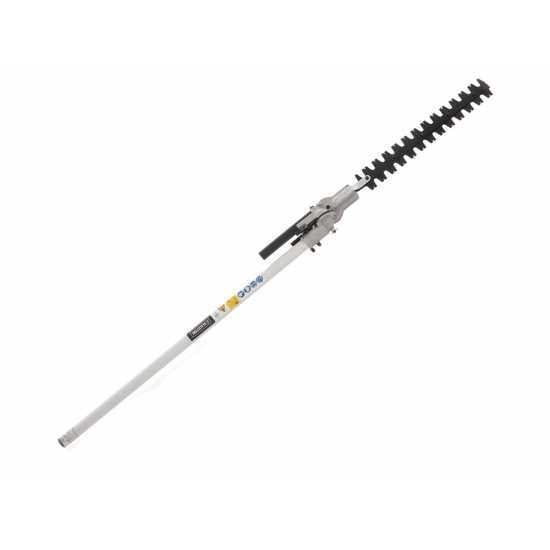Accessorio Tagliasiepi per decespugliatore multifunzione Blackstone 28mm