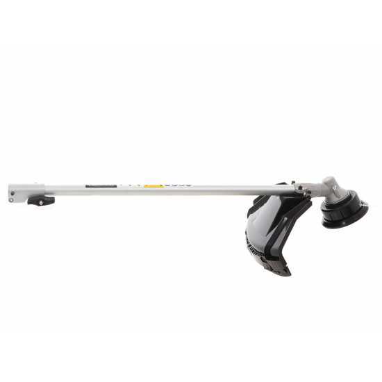 Accessorio Decespugliatore per multifunzione potatore/tagliasiepi Blackstone 28mm