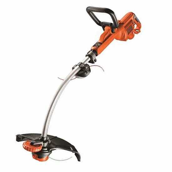 Black &amp; Decker GL9035-QS - Tagliabordi elettrico - 900 W