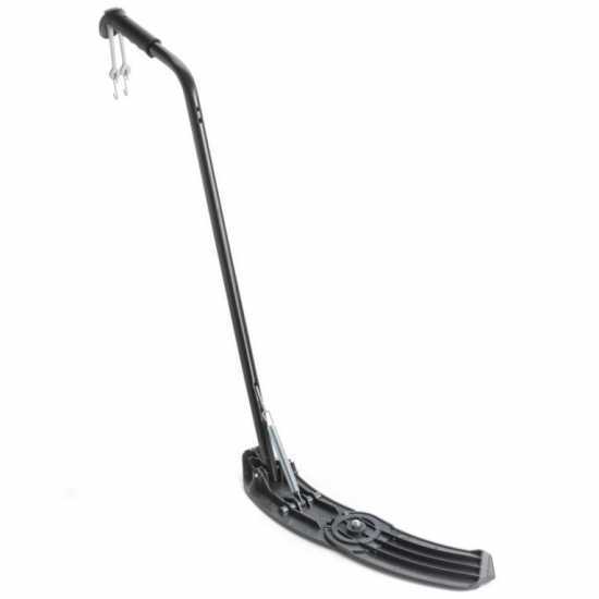 Tappo Mulching KIT 72 CM - MULCHING PLUG KIT per trattorini
