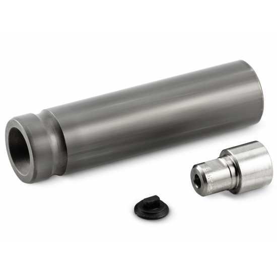 PACCHETTO UGELLI TR SET GETTO A UMIDO 035