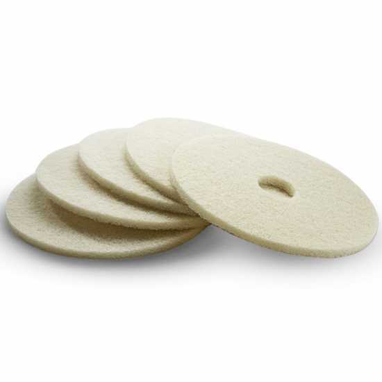 PAD, MORBIDO, NEUTRO, 432&not;MM