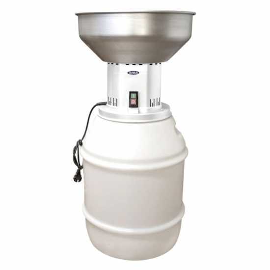 Ama Magico 50 - Elettromulino per cereali - 1200W