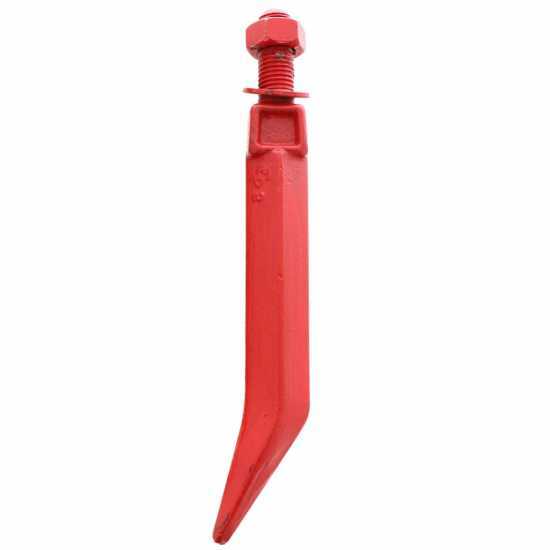 Dente di ricambio per Erpici pesanti rinforzati - Serie 8