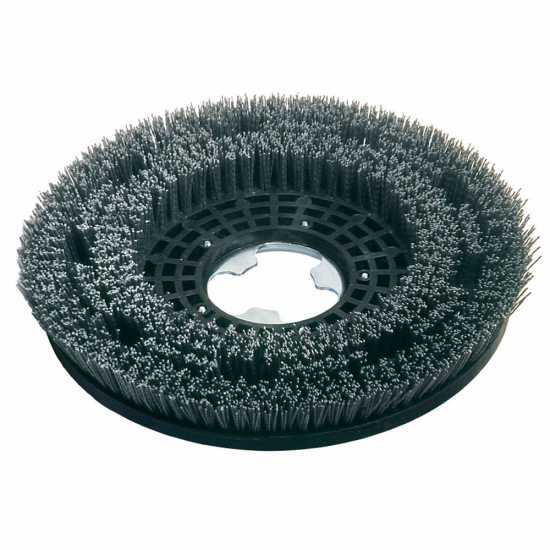 Spazzola Lavor PES mod430 ALCOR SPEED - per pavimenti  430 mm
