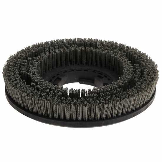 Spazzola TYNEX 430mm per ECOMINI