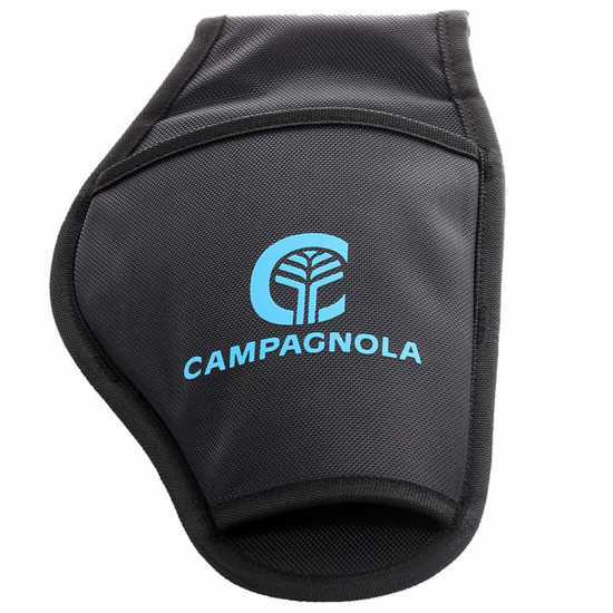 Fondina per forbici plug-in Campagnola