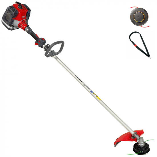 Efco Stark 4410 S - Decespugliatore a scoppio