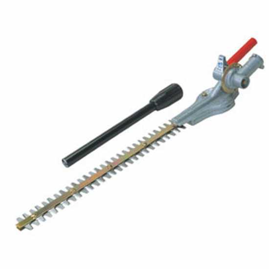 Tagliasiepi EH 48 per decespugliatore Efco