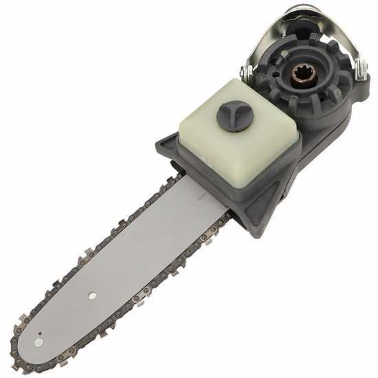 Potatore EP 100 per decespugliatore Efco