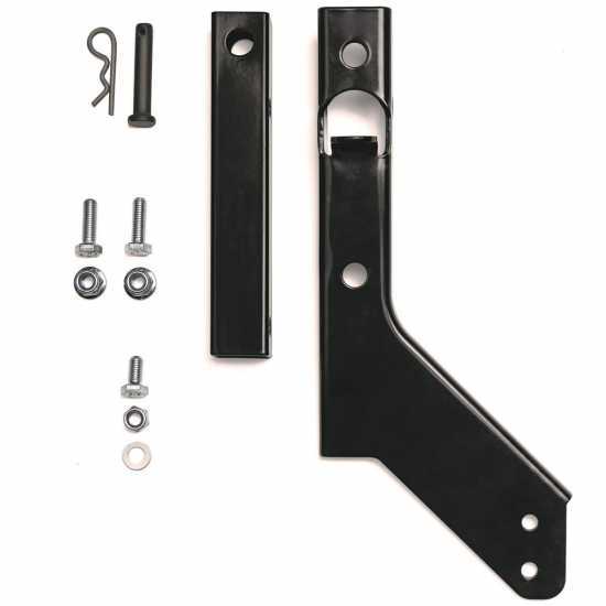 MTD - KIt Gancio di traino