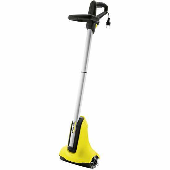 Lavapavimenti Karcher PCL 4 – in Offerta su AgriEuro