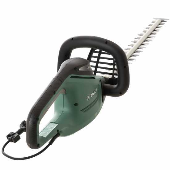 Bosch Universal Hedgecut 50 - Tagliasiepi elettrico con lama da 50 cm - 480W