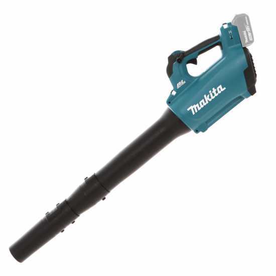 Makita DUB184Z - Soffiatore a batteria - SENZA BATTERIE E CARICABATTERIE