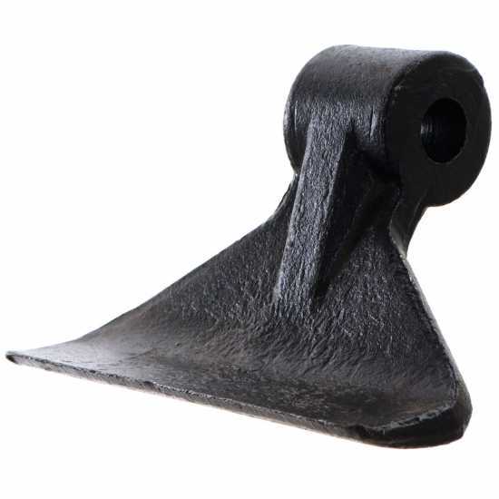 Mazza per Trincia - 3,2 kg