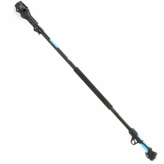 Asta Telescopica cm 150-230 per Campagnola STARK M e L/XM e XL