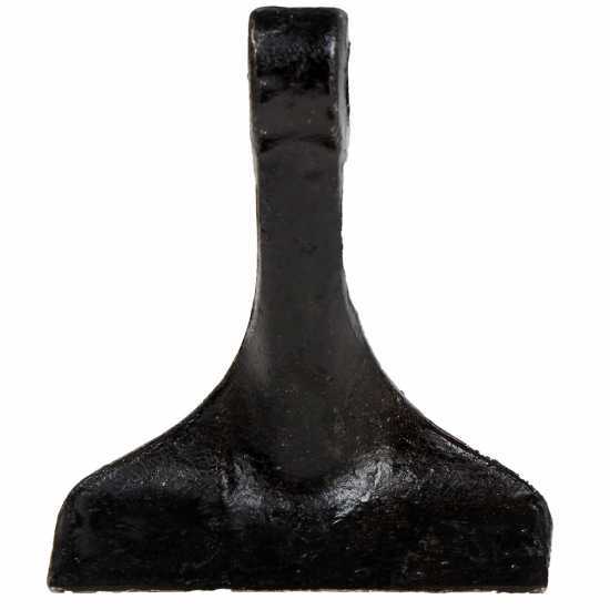 Mazza di ricambio per trinciatrice BL e BL HYDRO