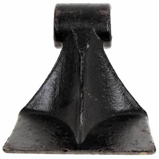 Mazza di ricambio per trinciatrici BM e BM HYDRO