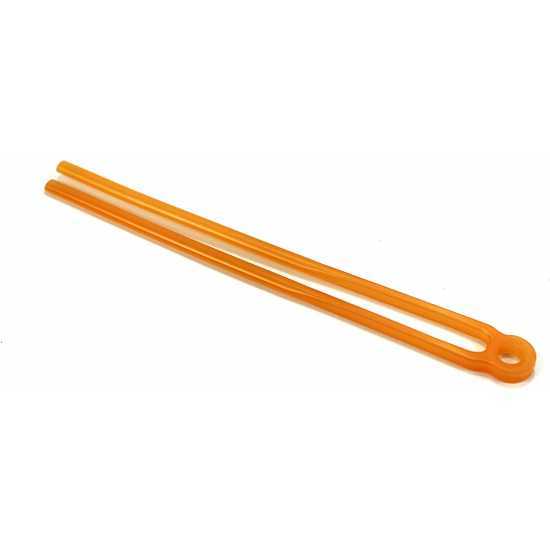 Filo DualFly diam. 4.5 sacchetto 40 pz compatibile con testina Flash Cutter QFC-10