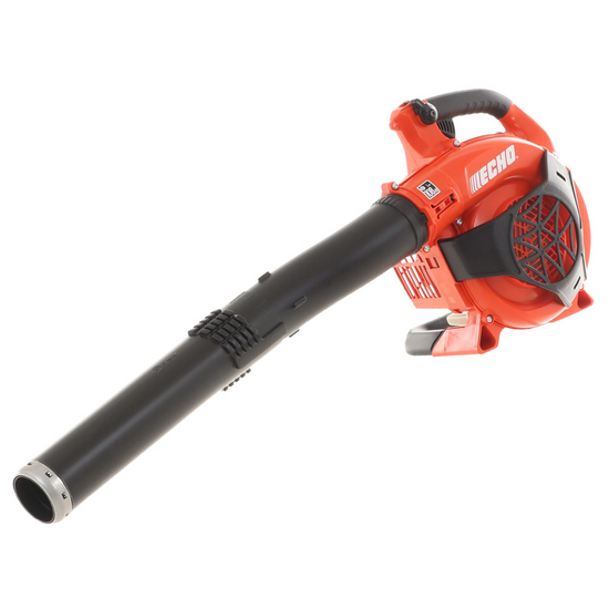 Echo PB-2620 - Soffiatore a scoppio motore 2 tempi