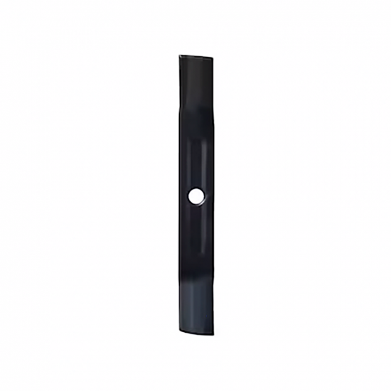 Lama per rasaerba BEMW 32 cm