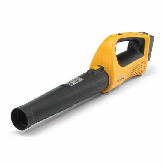 Soffiatore assiale a batteria Stiga SAB 100AE – in Offerta su AgriEuro