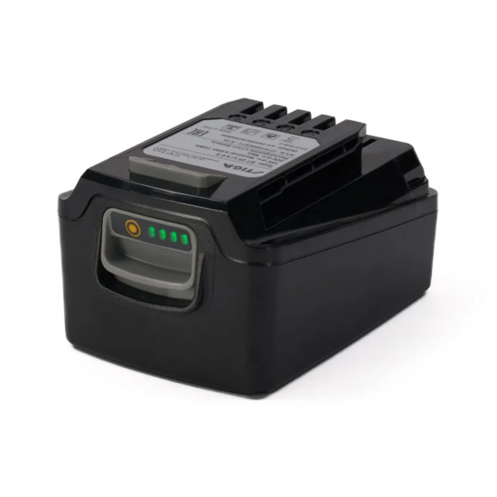 Batteria STIGA 20V 4 AH E24