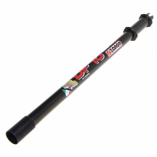 Asta di prolunga Zanon AS 100 per defioratore Zanon DF-10