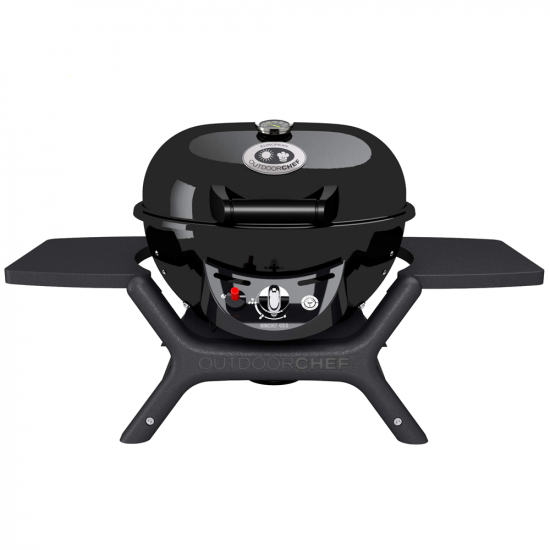 Outdoorchef MiniChef 420 G - Barbecue a gas portatile