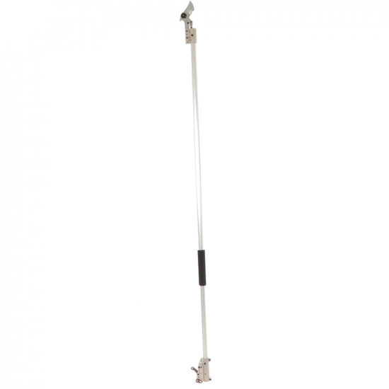 Asta di prolunga BlackStone 25-H 1.5 m altezza